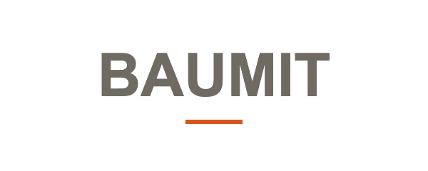 Baumit
