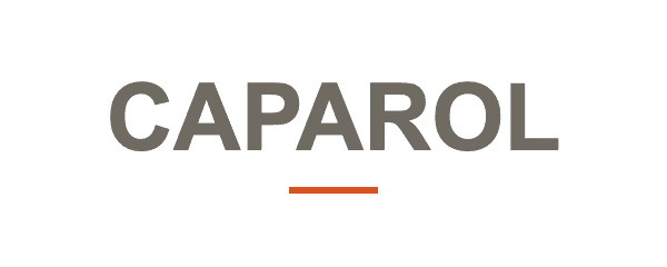 Caparol