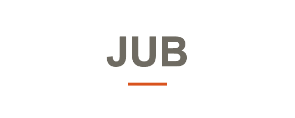 JUB