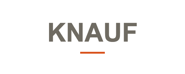 Knauf