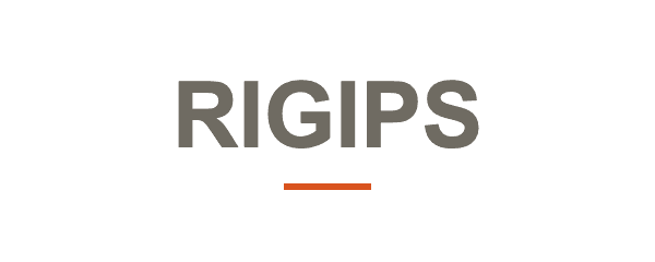 Rigips